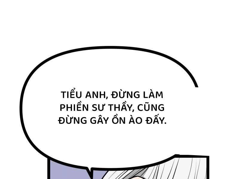 Nhất Bộ Thần Quyền Chương 28 Ảnh 102