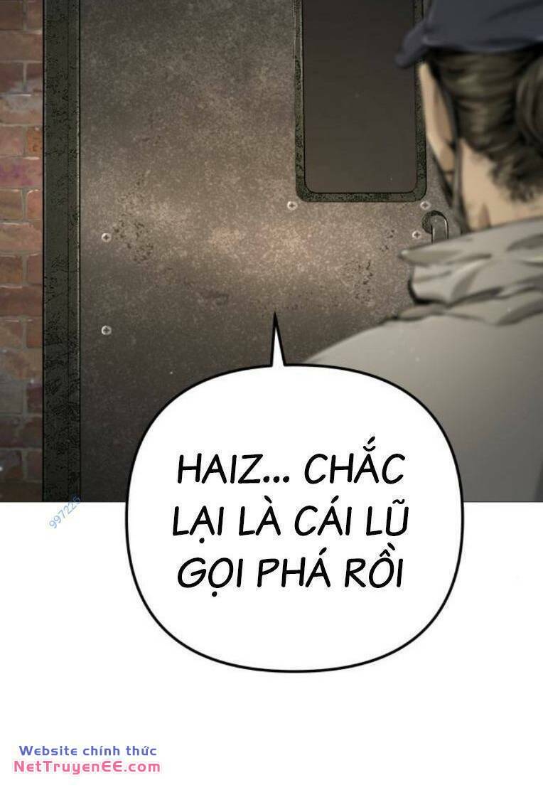 Quán Ăn Ngon Chương 27 Ảnh 98