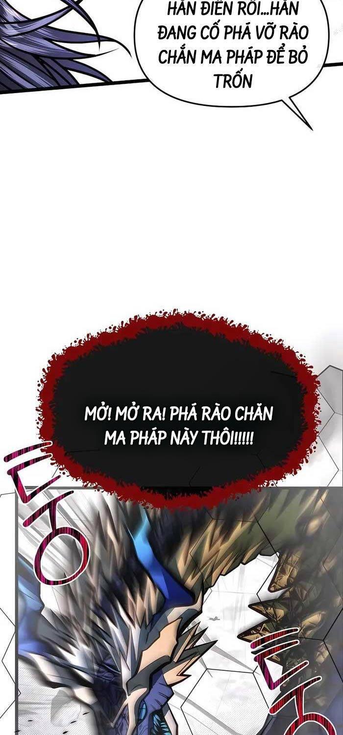 Anh Trai Anh Hùng Là Người Đã Chết Trong Học Viện Chương 76 Ảnh 56
