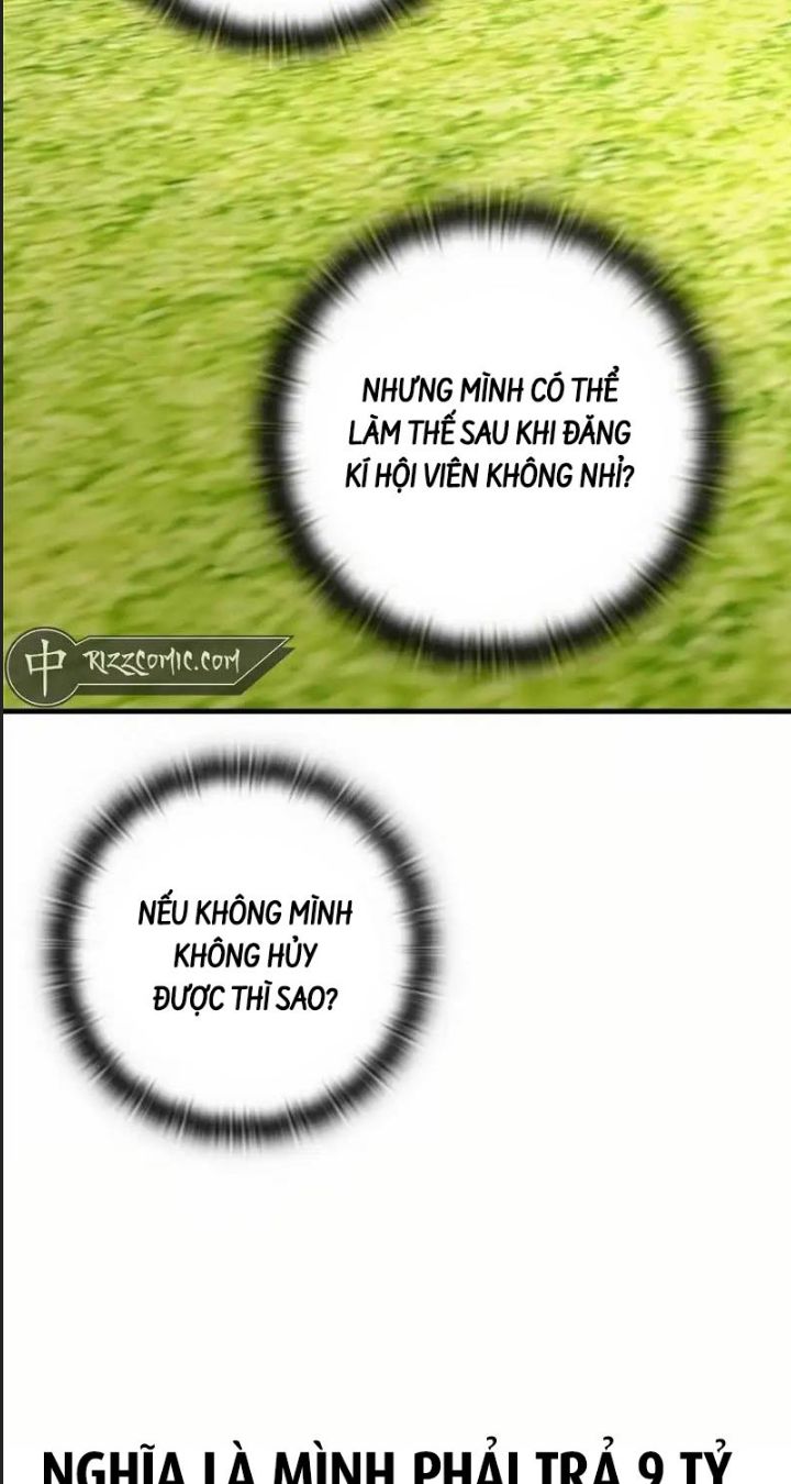 Theo Dõi Kênh Của Thánh Nhân Chương 20 Ảnh 112