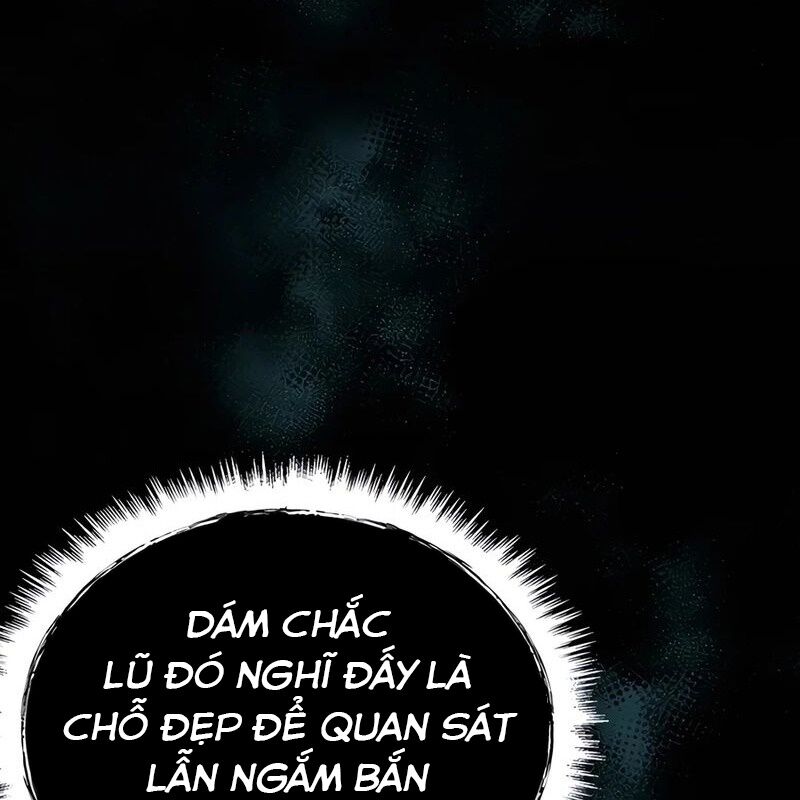 Tôi Đã Trở Thành Quái Vật Không Gian Chương 41 Ảnh 87