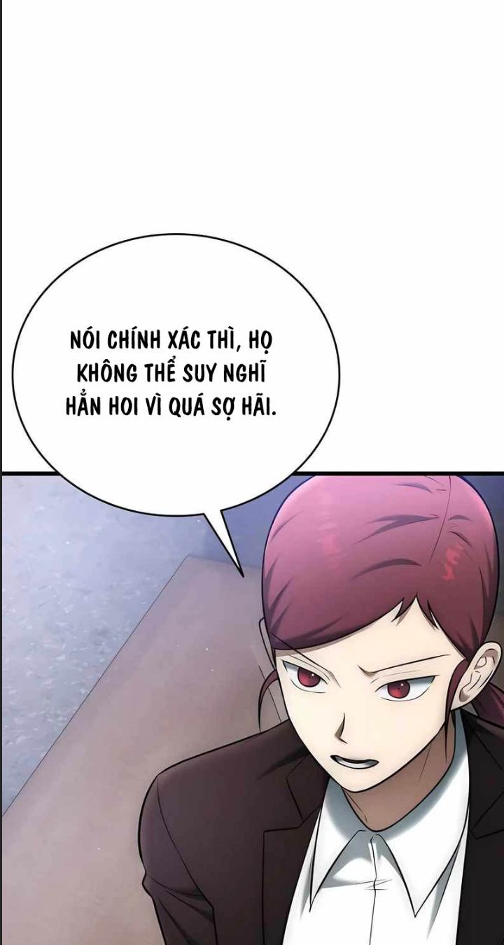 Theo Dõi Kênh Của Thánh Nhân Chương 26 Ảnh 137