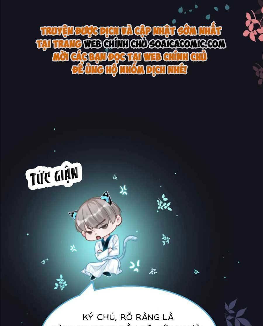 Xuyên Nhanh Nữ Phụ Bình Tĩnh Chút Chương 166 Ảnh 38