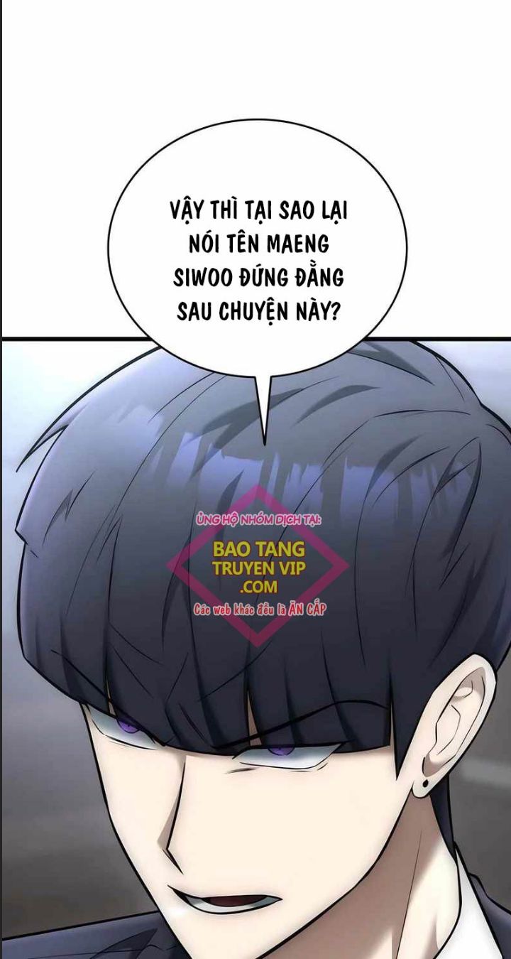 Theo Dõi Kênh Của Thánh Nhân Chương 26 Ảnh 58