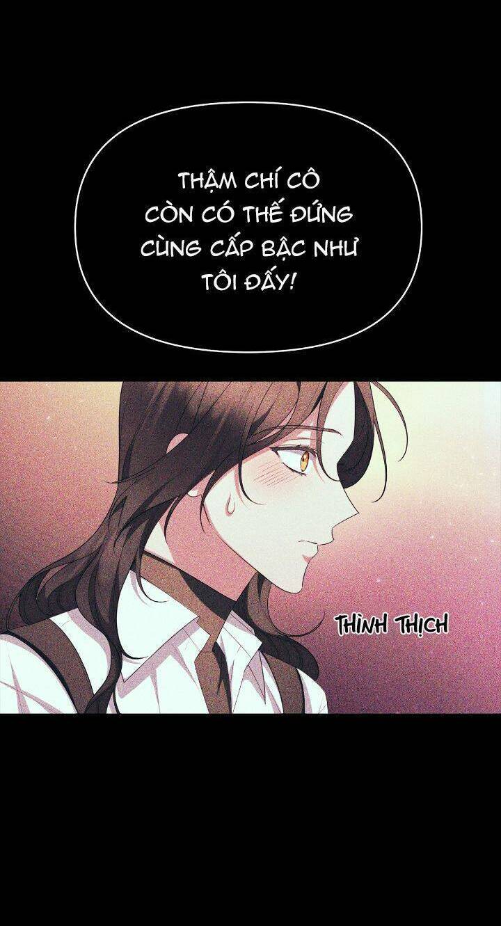 Nữ Chính Bỏ Trốn Ở Nhà Bên Chương 42 Ảnh 15