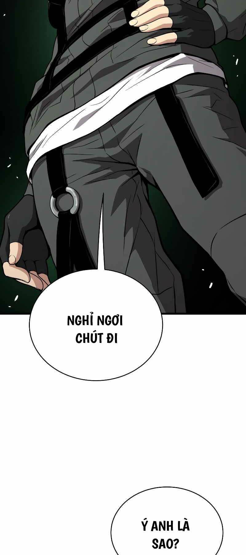 Luyện Cấp Chốn Địa Ngục Chương 59 Ảnh 19