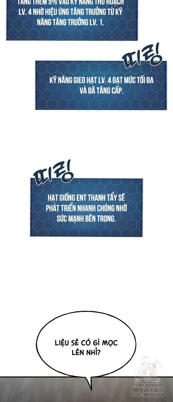 Làm Nông Dân Trong Tòa Tháp Thử Thách Chương 97 Ảnh 125