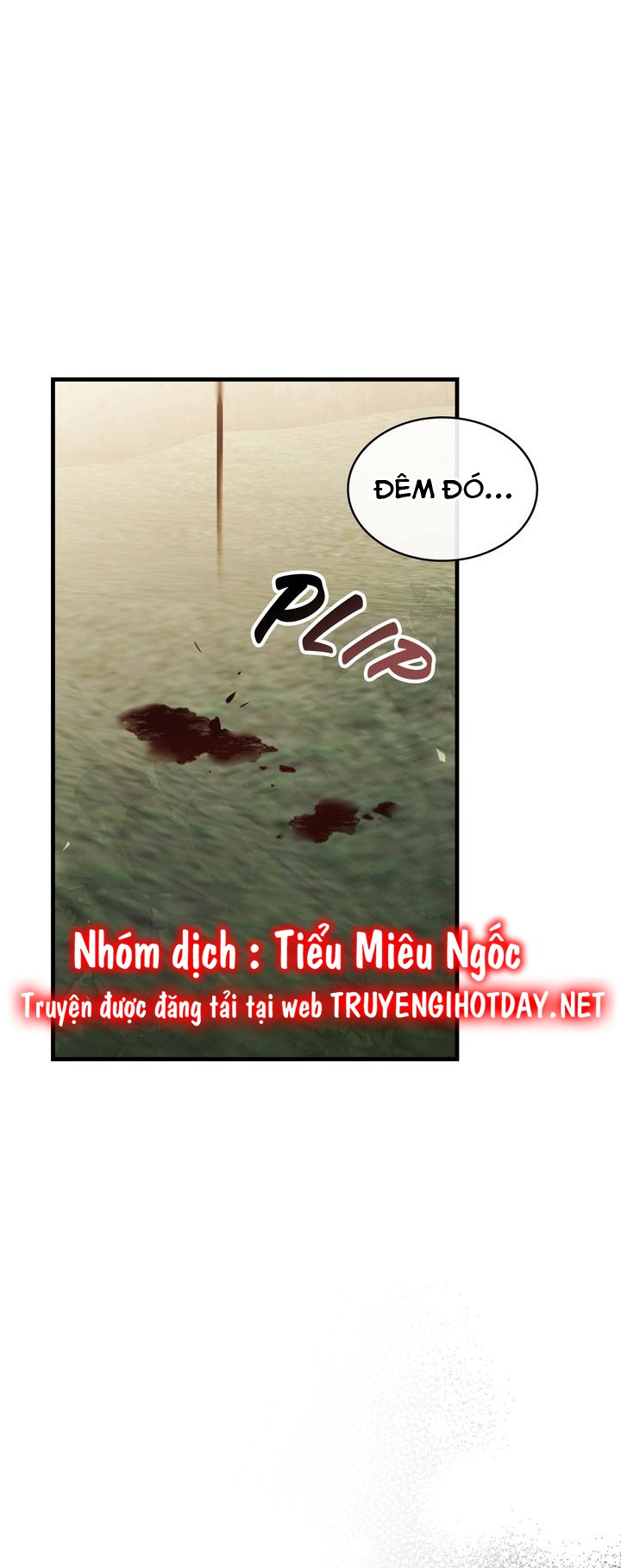Một Đêm Không Bóng Chương 79 Ảnh 9