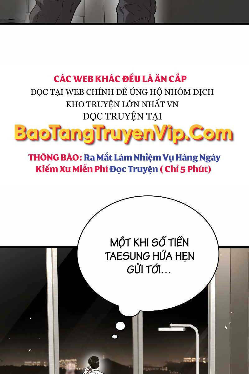 Luyện Cấp Chốn Địa Ngục Chương 50 Ảnh 71