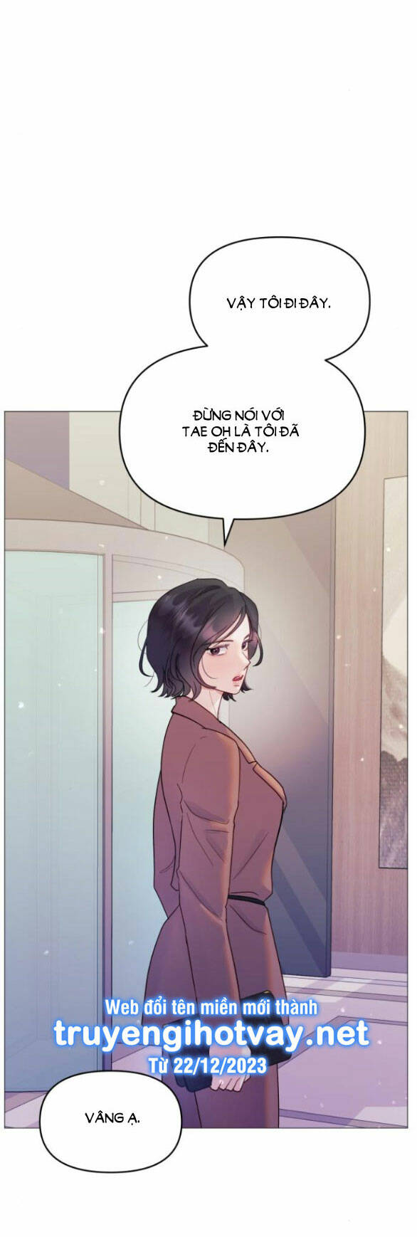 Hướng Dẫn Sử Dụng Mãnh Thú Chương 5.2 Ảnh 25