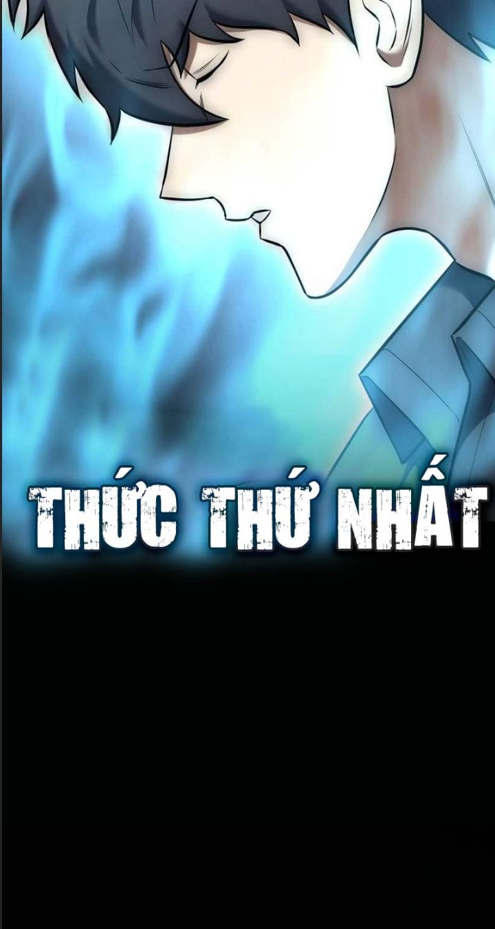 Theo Dõi Kênh Của Thánh Nhân Chương 25 Ảnh 126