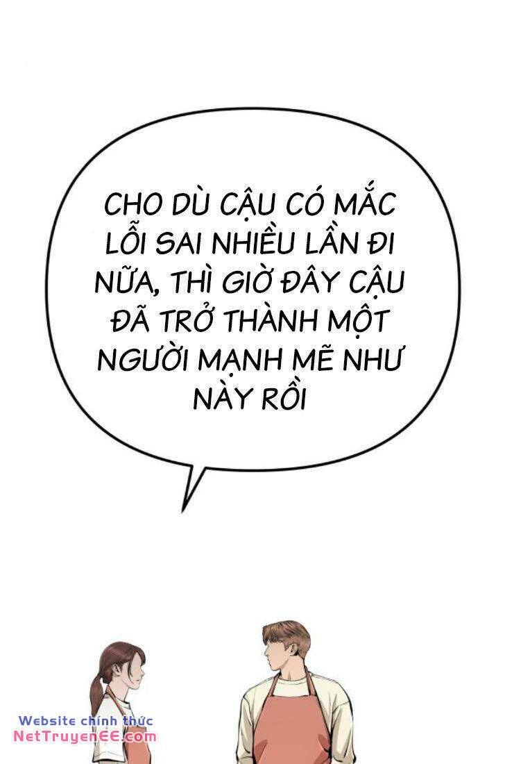 Quán Ăn Ngon Chương 27 Ảnh 27