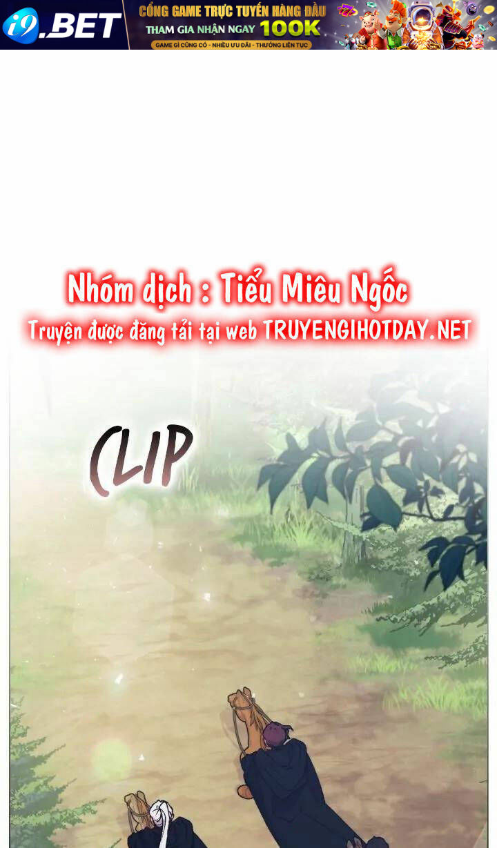 Ta Sẽ Nuôi Dạy Con Của Ngài Thật Tốt, Bệ Hạ! Chương 93 Ảnh 24