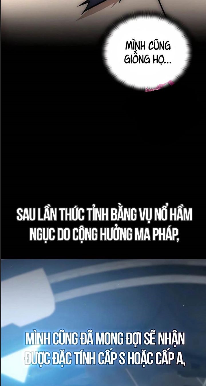 Theo Dõi Kênh Của Thánh Nhân Chương 28 Ảnh 109