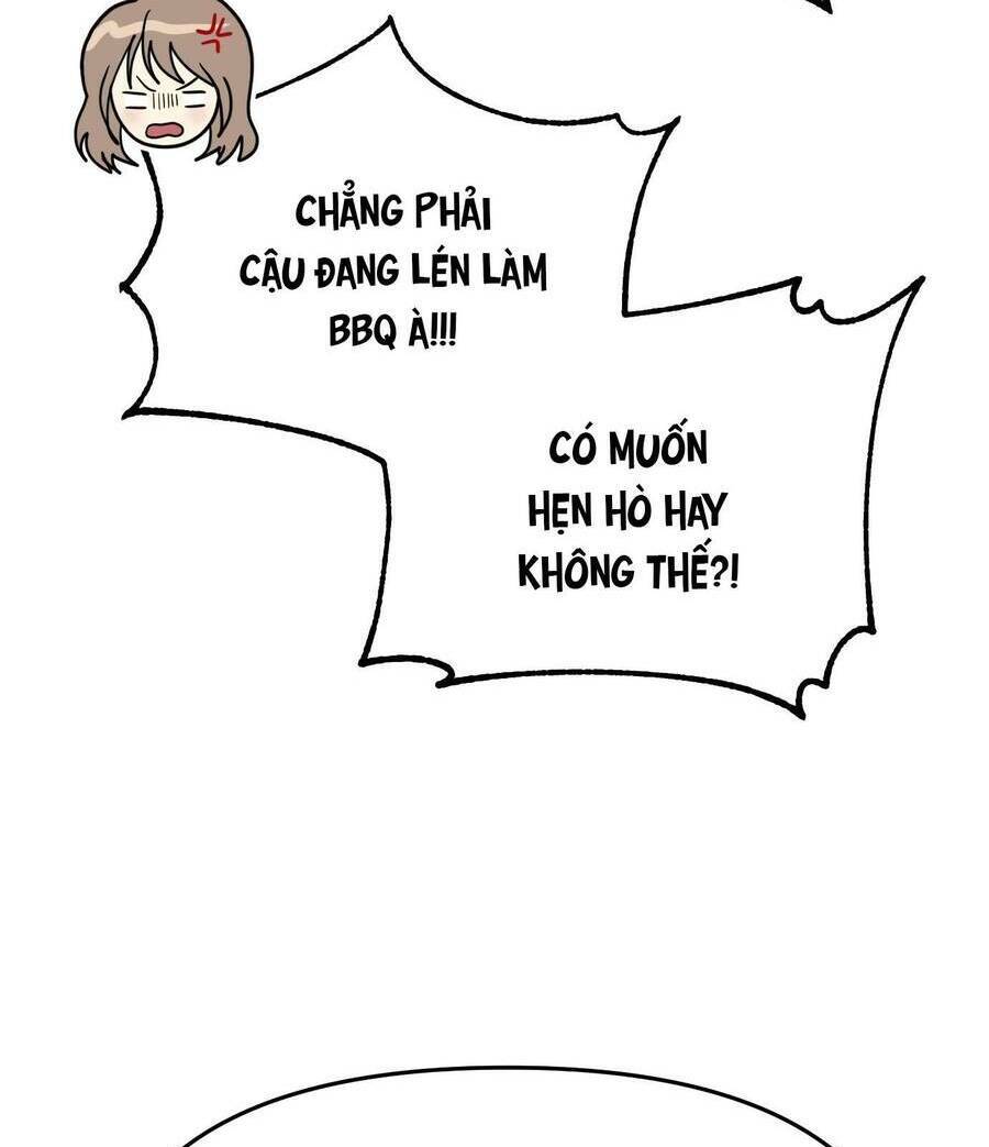 Quản Gia, Làm Ơn! Chương 4 Ảnh 26