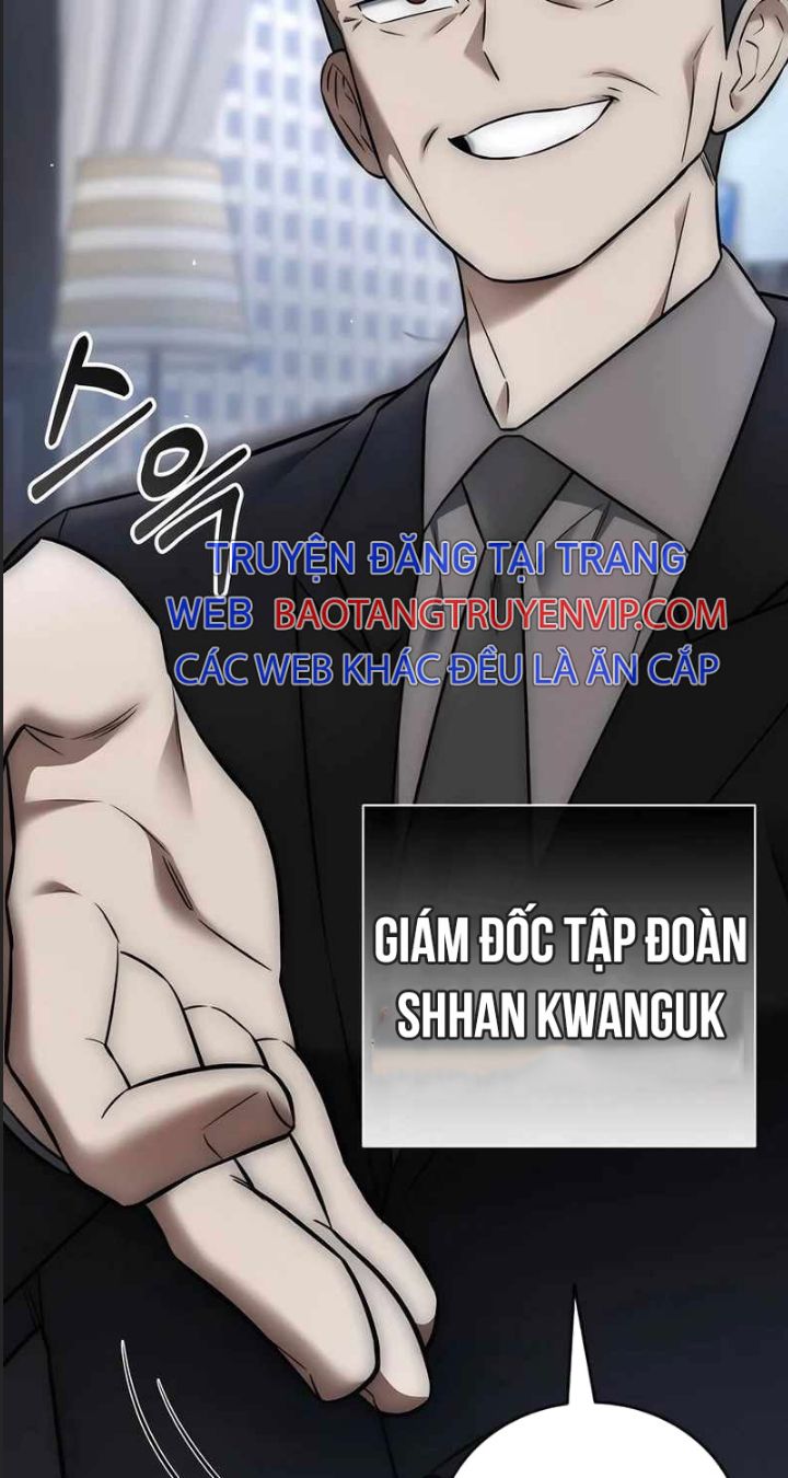 Theo Dõi Kênh Của Thánh Nhân Chương 29 Ảnh 49