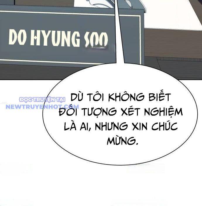 Từ Nhân Viên Vạn Năng Trở Thành Huyền Thoại Chương 67 Ảnh 11