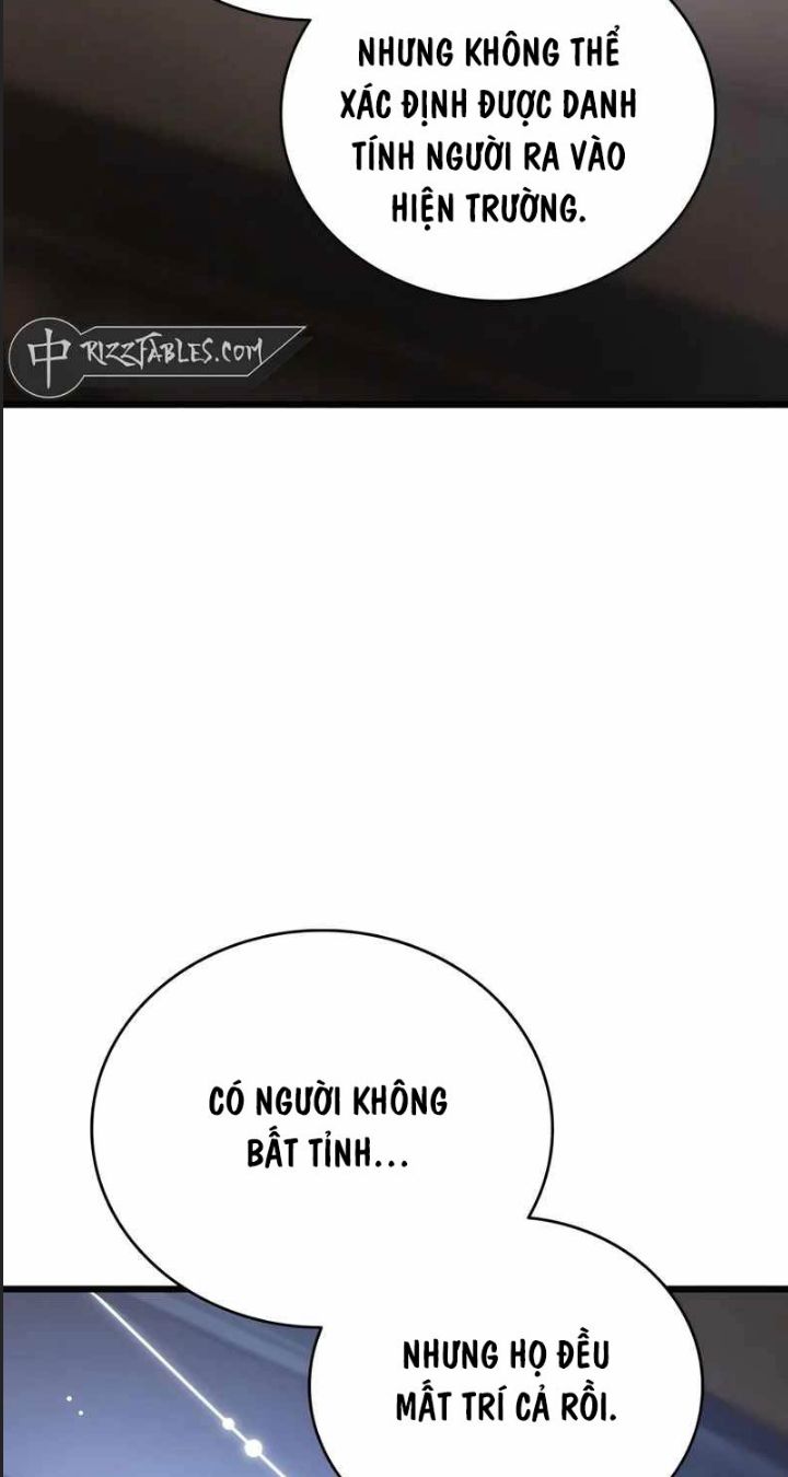 Theo Dõi Kênh Của Thánh Nhân Chương 26 Ảnh 135