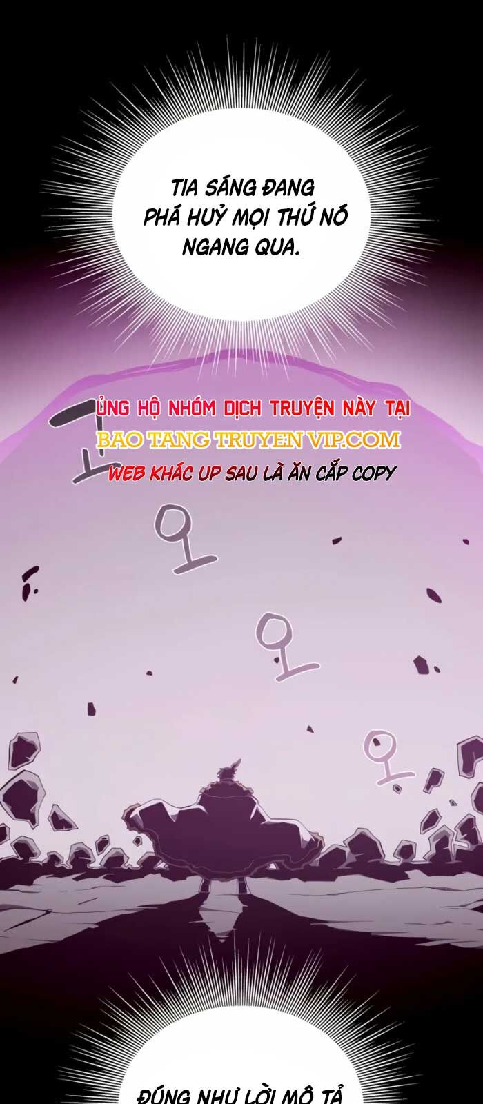 Hồi Ức Trong Ngục Tối Chương 121 Ảnh 3