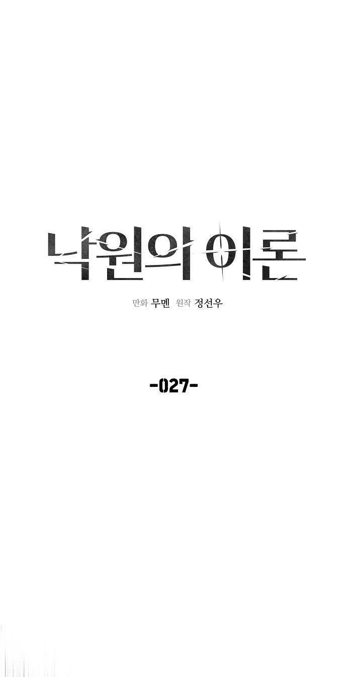 Thuyết Thiên Đường Chương 27 Ảnh 34