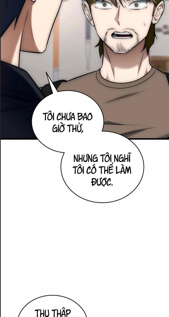 Theo Dõi Kênh Của Thánh Nhân Chương 28 Ảnh 44