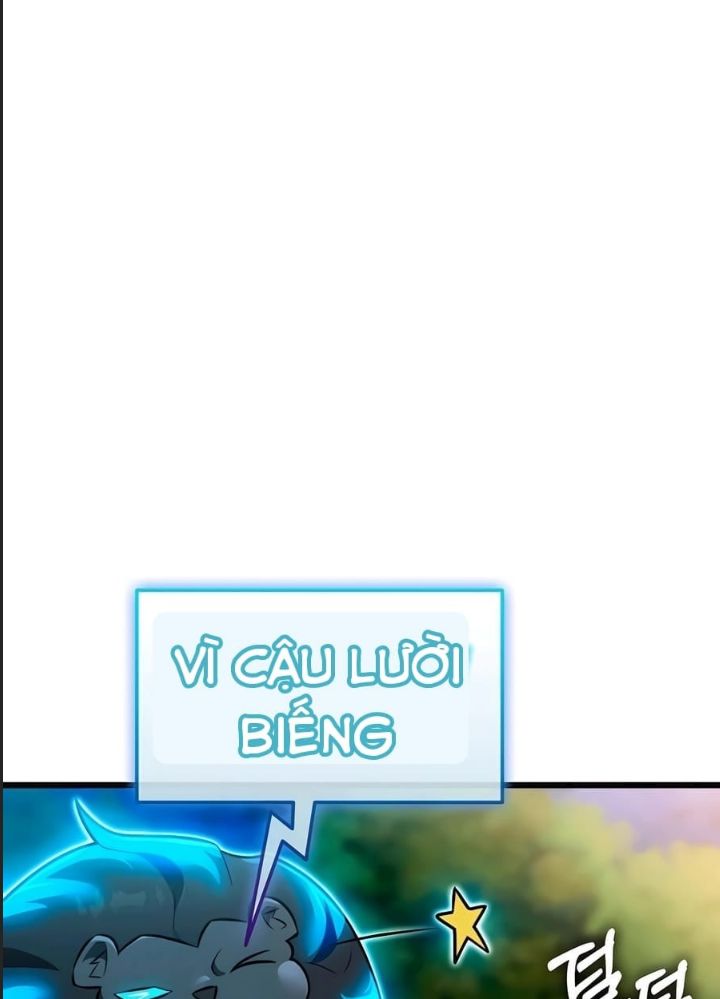 Theo Dõi Kênh Của Thánh Nhân Chương 35 Ảnh 59