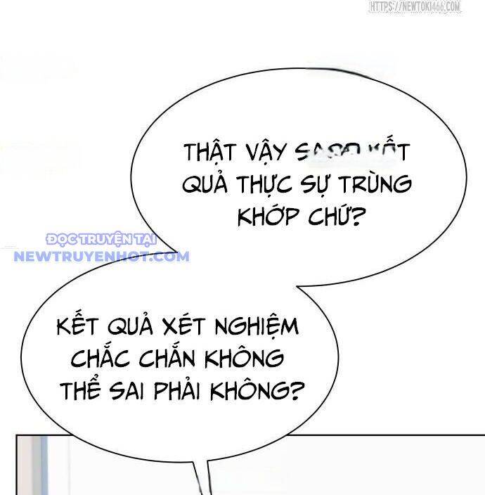 Từ Nhân Viên Vạn Năng Trở Thành Huyền Thoại Chương 67 Ảnh 6
