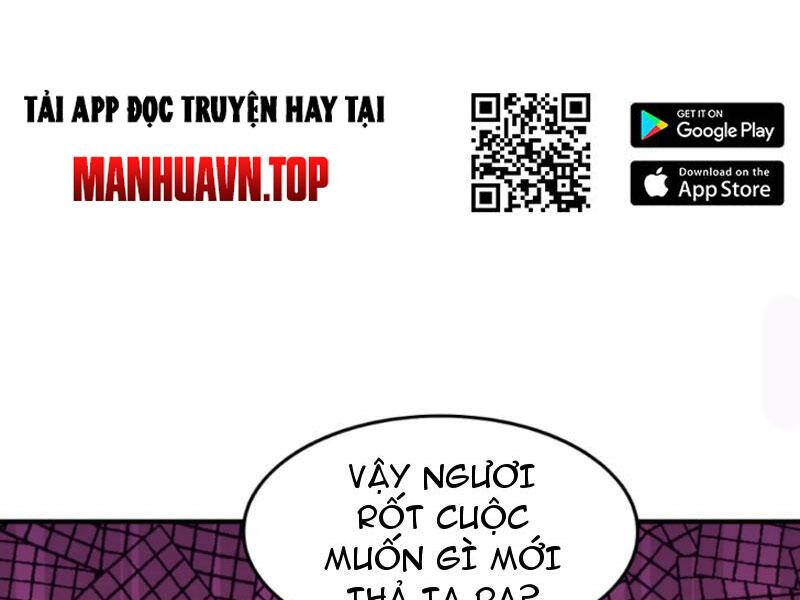 Nhân Vật Phản Diện Này Có Chút Lương Tâm, Nhưng Không Nhiều Chương 237 Ảnh 19
