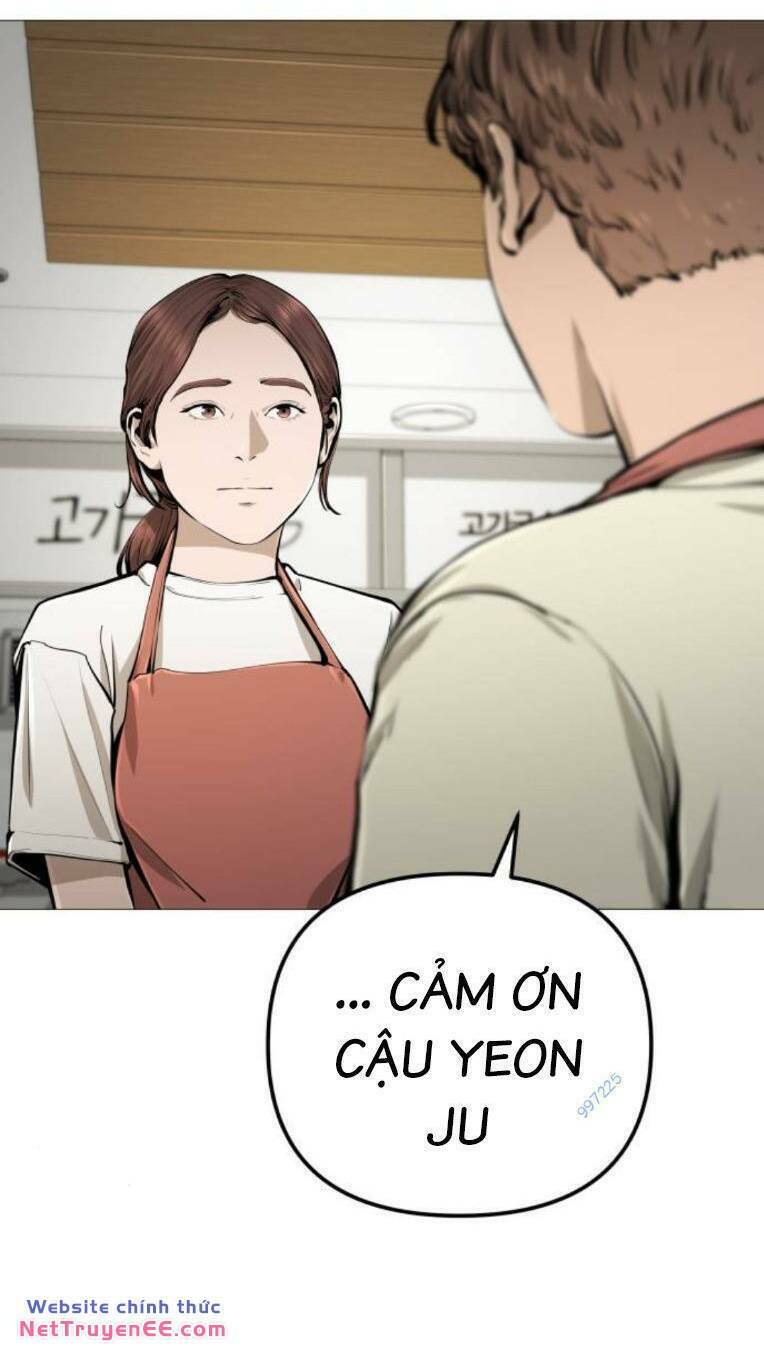 Quán Ăn Ngon Chương 27 Ảnh 30