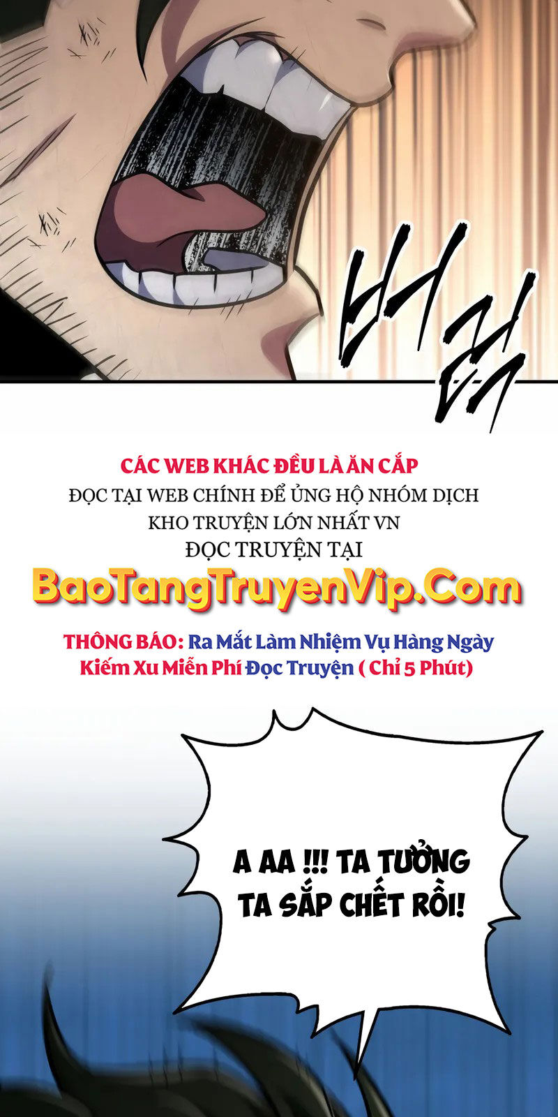 Cửu Thiên Kiếm Pháp Chương 109 Ảnh 81