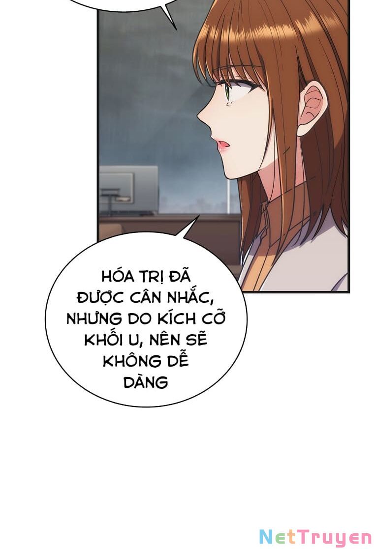 Bác Sĩ Trở Lại Chương 141 Ảnh 32
