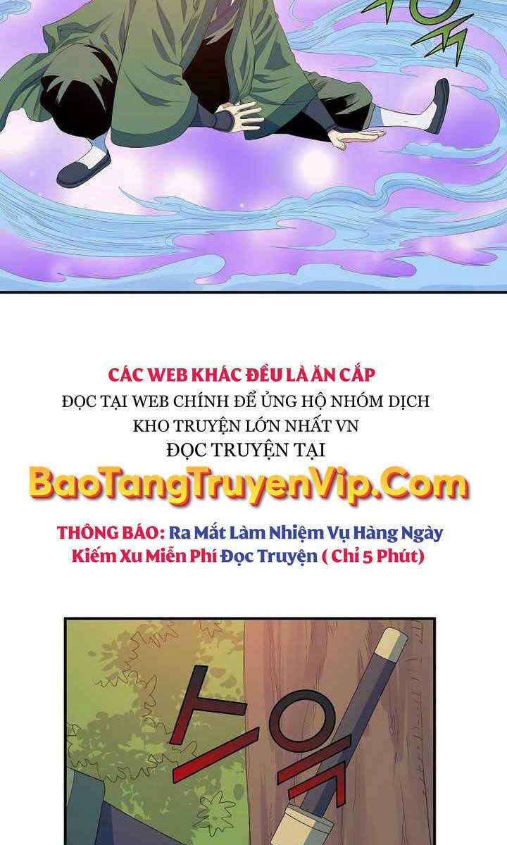 Hoành Tảo Cửu Châu Chương 57 Ảnh 9