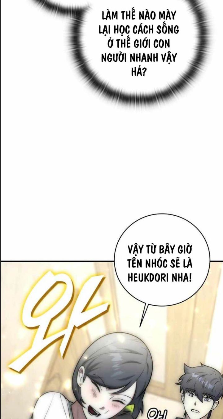 Theo Dõi Kênh Của Thánh Nhân Chương 22 Ảnh 59