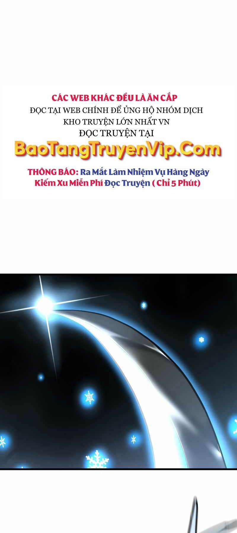Luyện Cấp Chốn Địa Ngục Chương 41 Ảnh 38