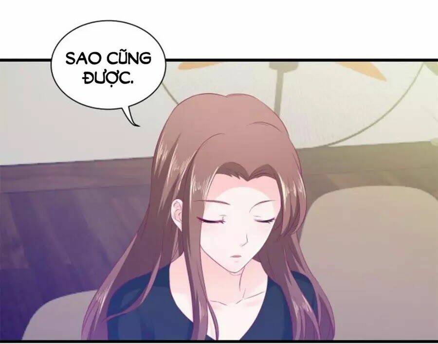 Khi Trò Chơi Ác Ma Bắt Đầu Chương 126 Ảnh 53