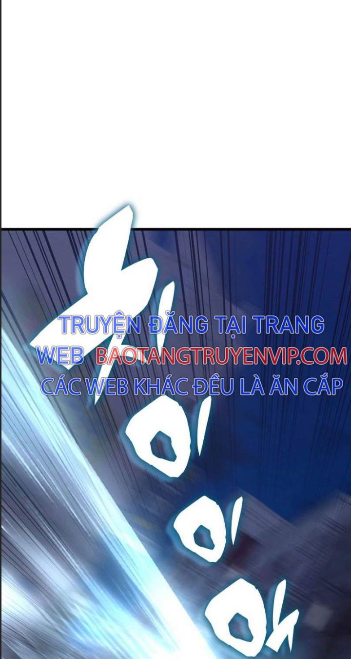 Theo Dõi Kênh Của Thánh Nhân Chương 25 Ảnh 49