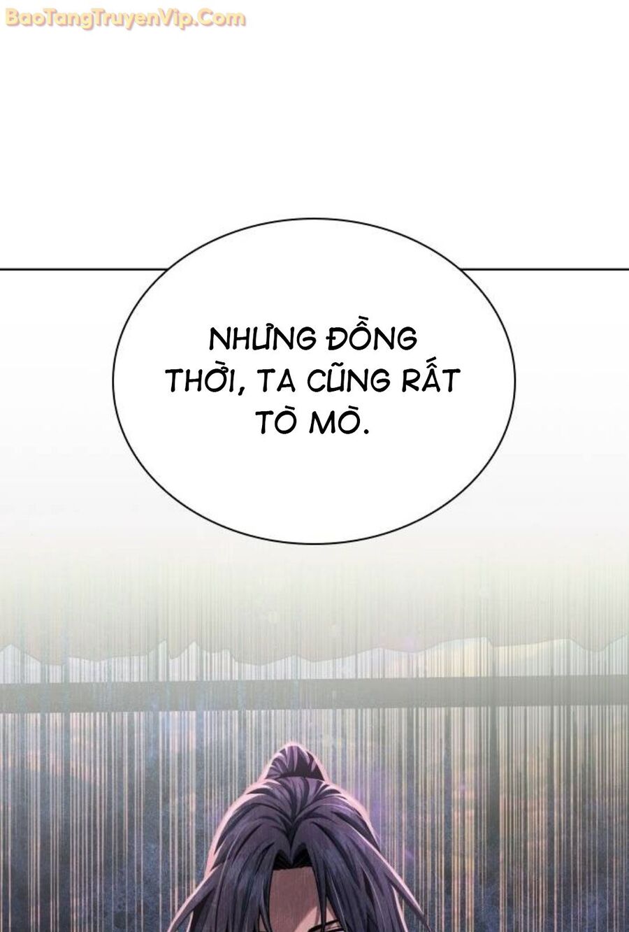 Thiên Trung Long Môn Chương 15 Ảnh 142
