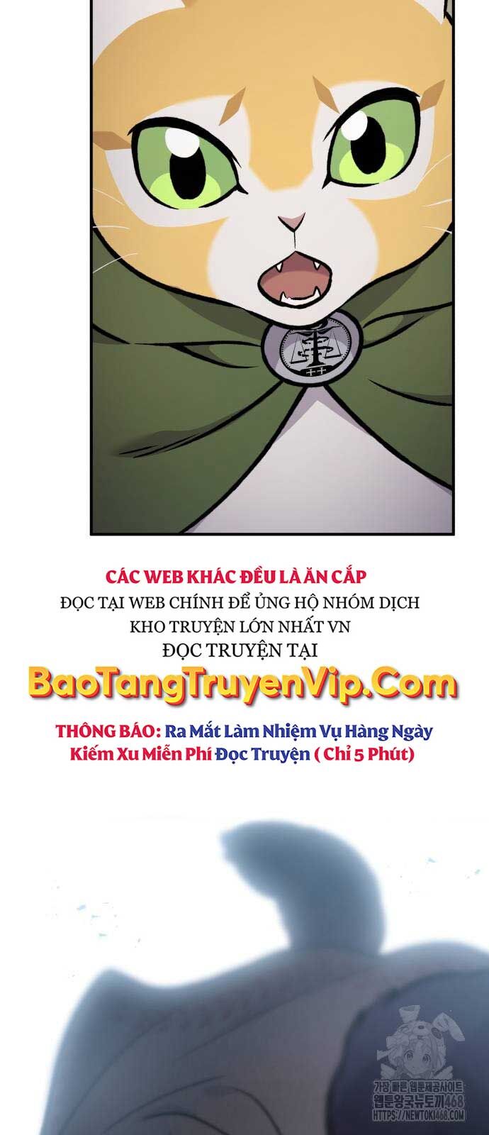 Làm Nông Dân Trong Tòa Tháp Thử Thách Chương 97 Ảnh 13