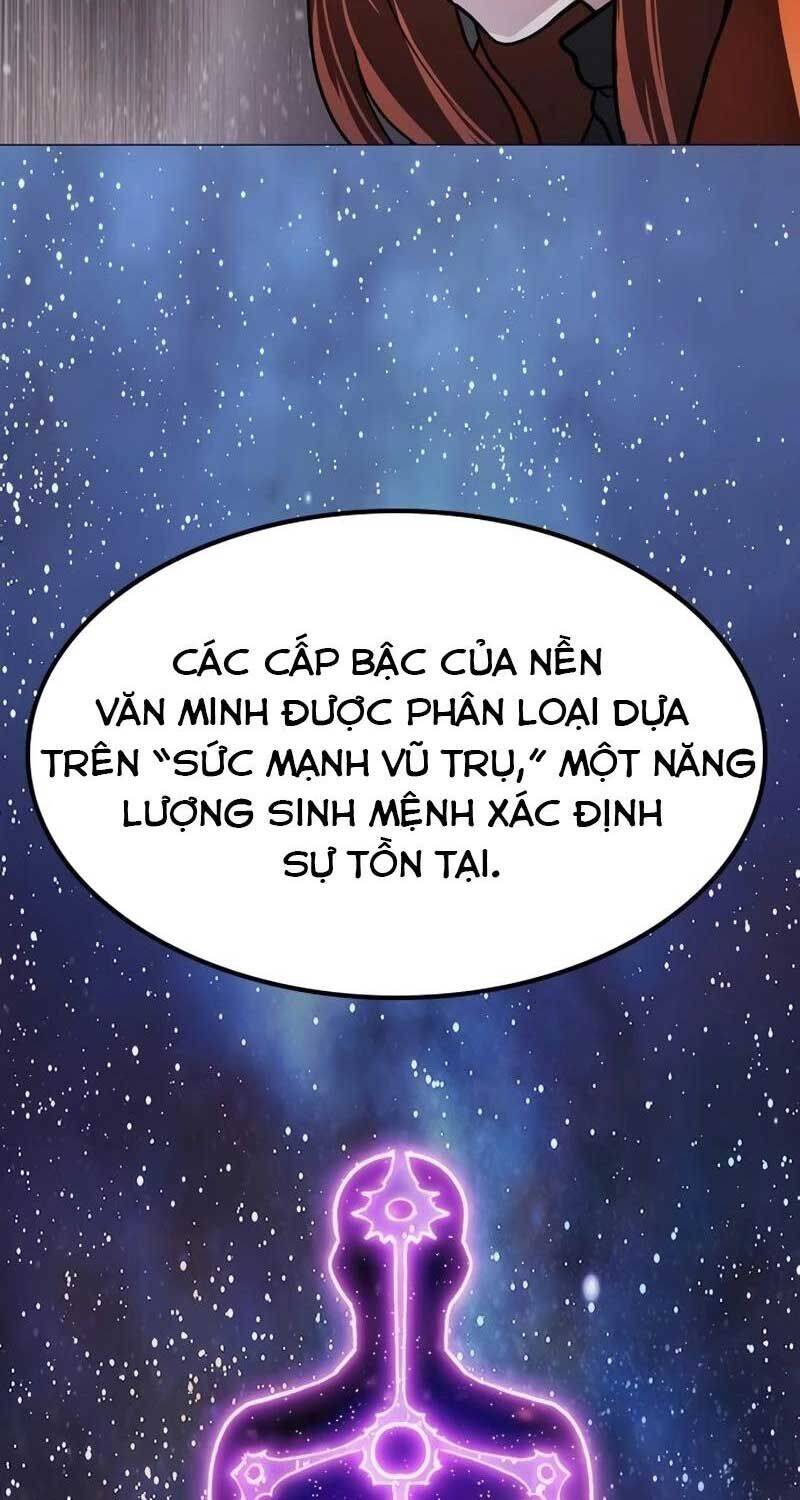Đỉnh Phong Chi Tinh Chương 5 Ảnh 90