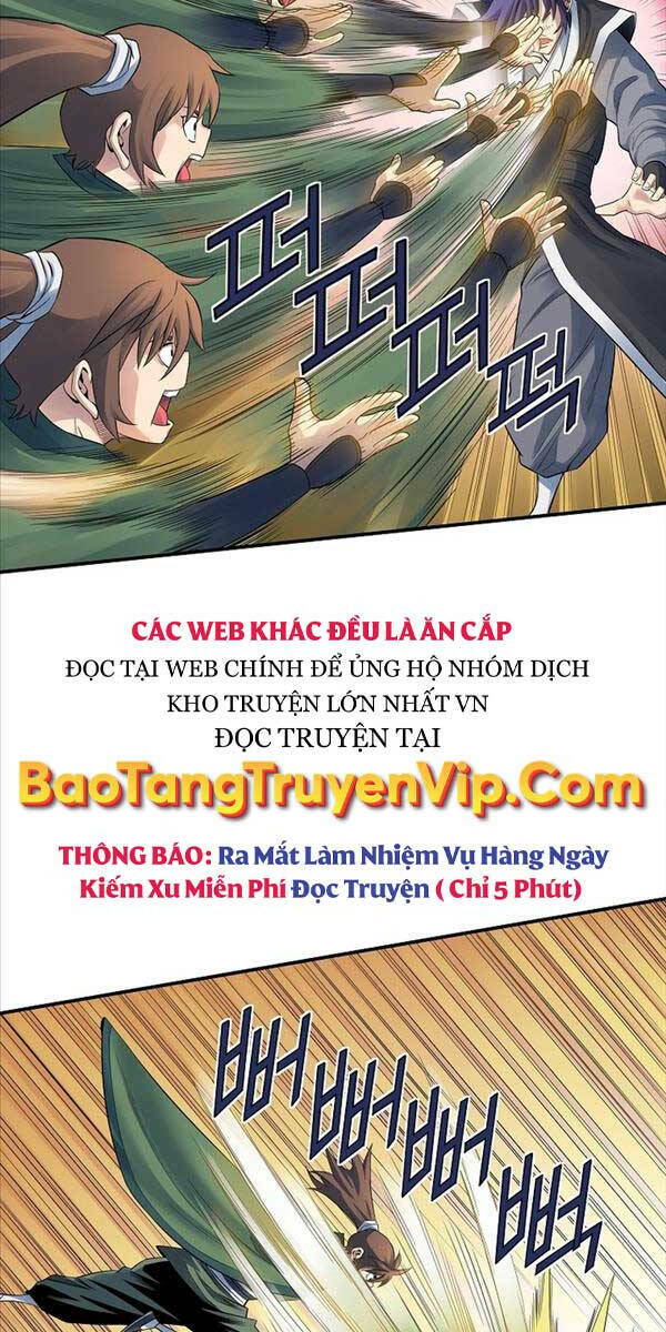 Hoành Tảo Cửu Châu Chương 53 Ảnh 47