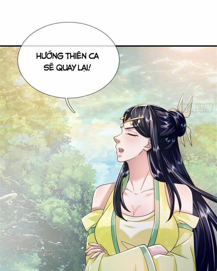 Ta Trở Về Từ Chư Thiên Vạn Giới Chương 264 Ảnh 17