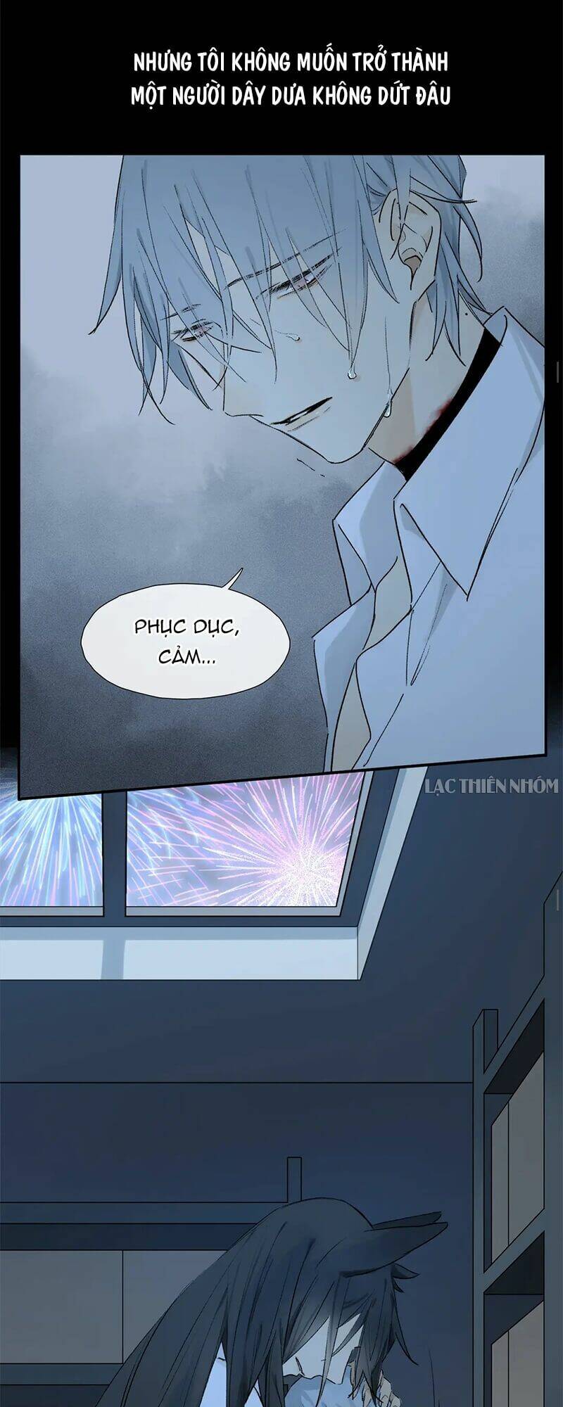 Phép Tắc Trường Ogus Chương 54 Ảnh 14