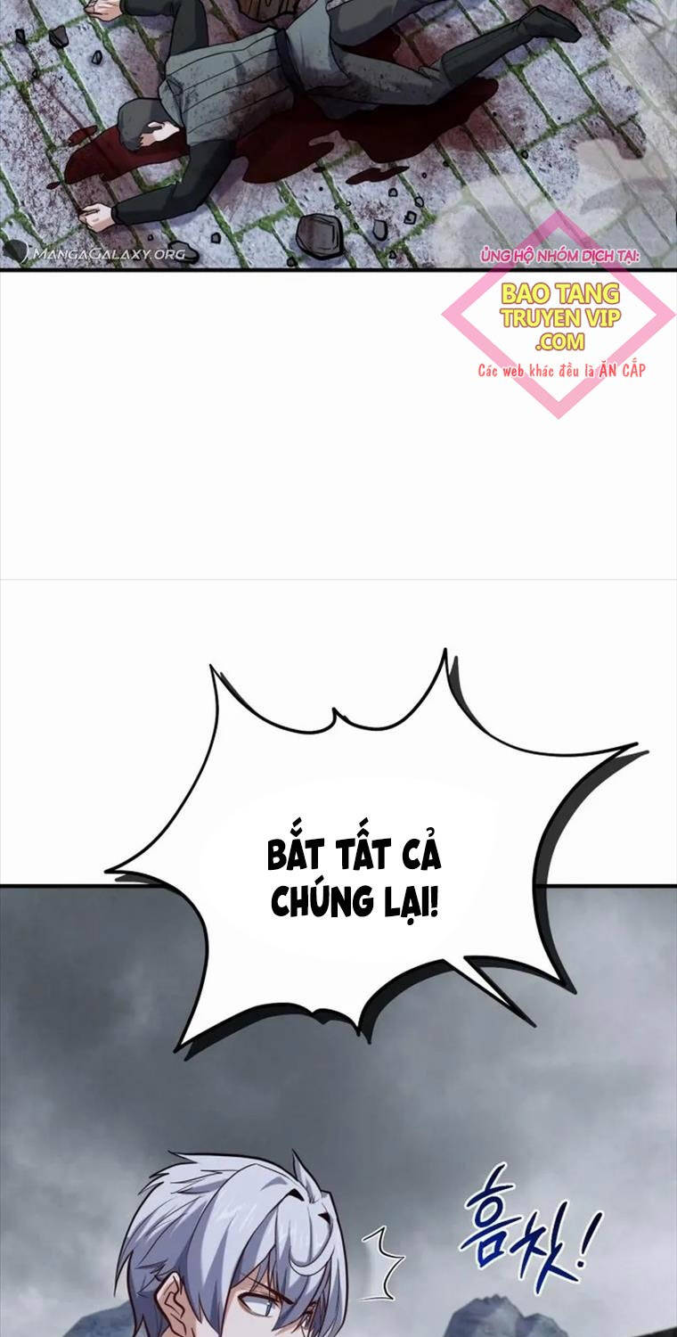 Kiếm Thánh Trọng Sinh Chương 31 Ảnh 5
