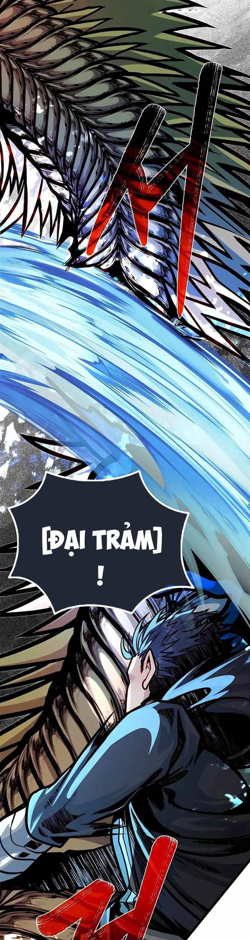 Anh Trai Anh Hùng Là Người Đã Chết Trong Học Viện Chương 74 Ảnh 44