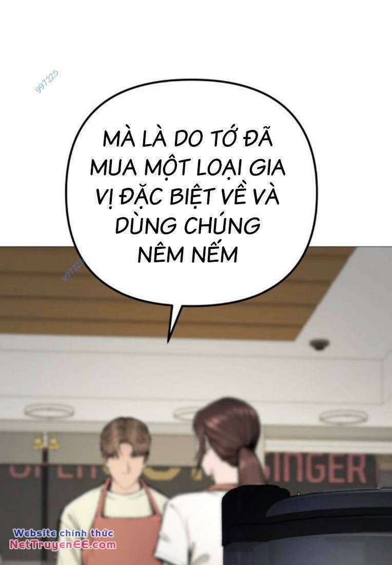 Quán Ăn Ngon Chương 27 Ảnh 15