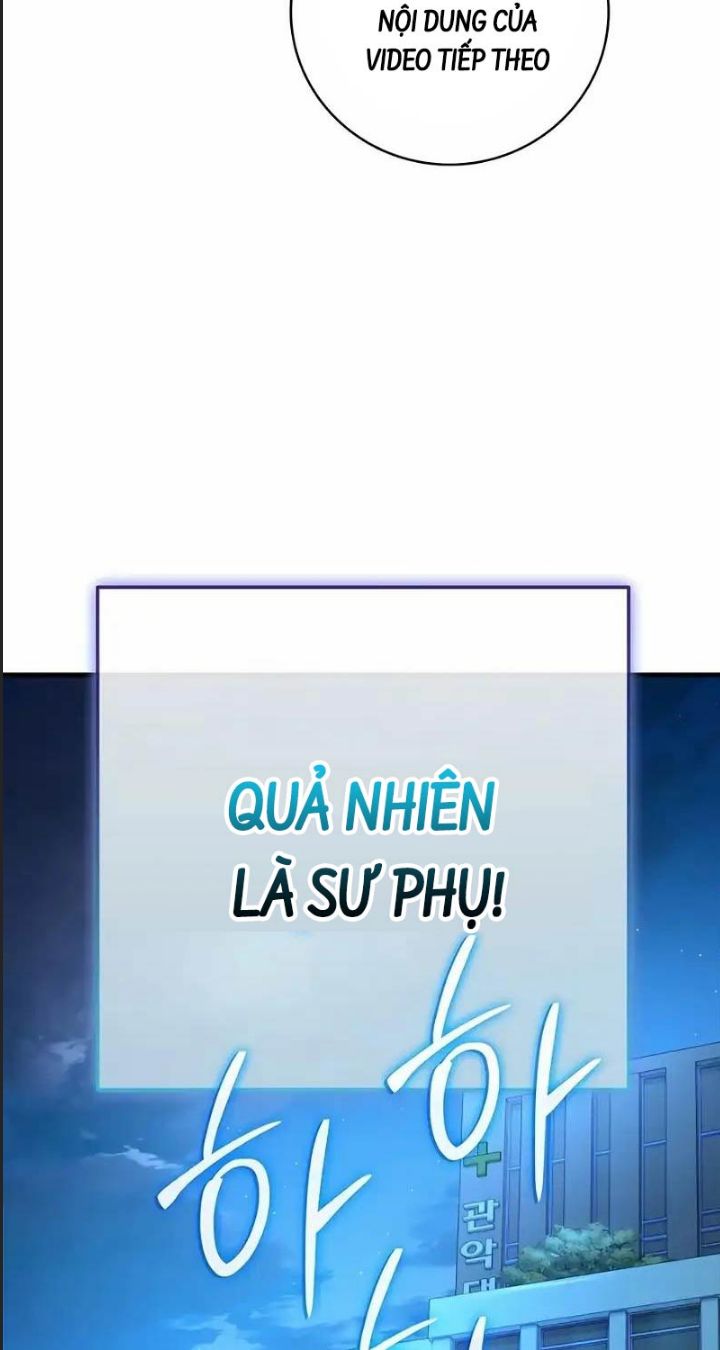 Theo Dõi Kênh Của Thánh Nhân Chương 21 Ảnh 85