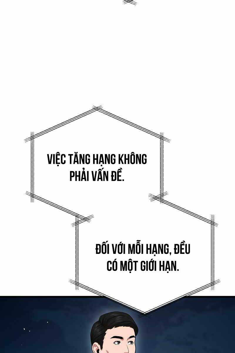 Luyện Cấp Chốn Địa Ngục Chương 50 Ảnh 91