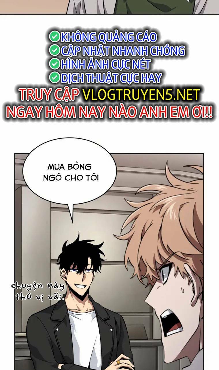 Vua Trộm Mộ Chương 400 Ảnh 60