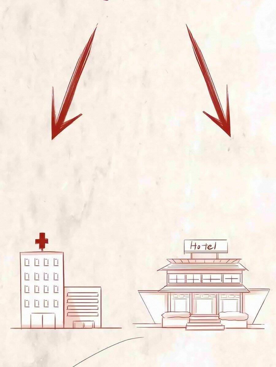 Chỉ Nhiễm Thành Hôn Chương 196 Ảnh 21