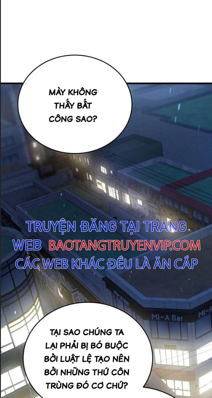 Theo Dõi Kênh Của Thánh Nhân Chương 25 Ảnh 67